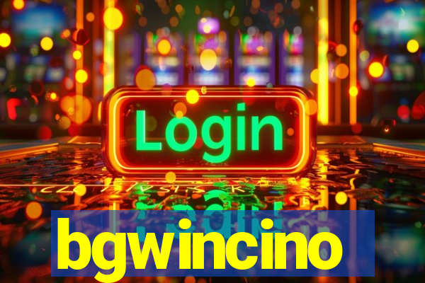 bgwincino