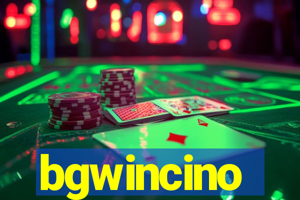 bgwincino