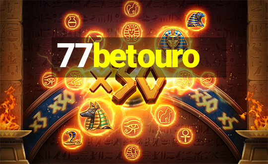 77betouro