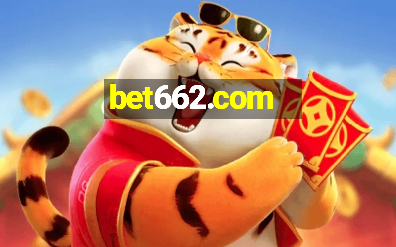 bet662.com