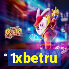 1xbetru