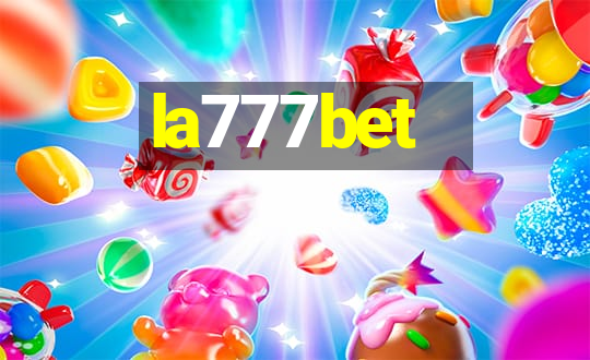 la777bet