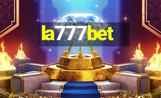 la777bet