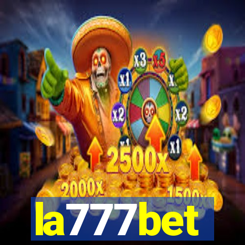 la777bet