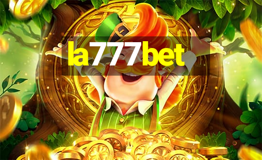 la777bet