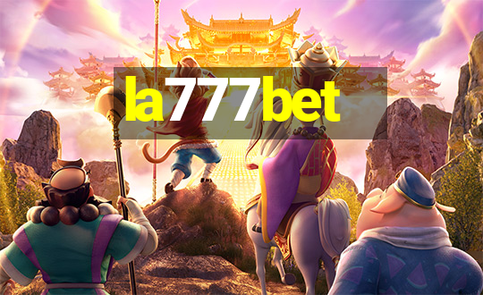 la777bet