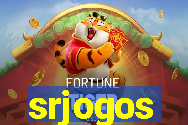 srjogos