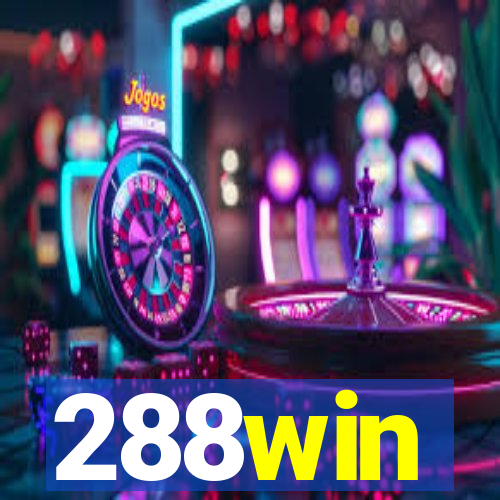 288win