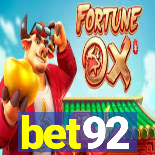 bet92