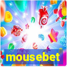 mousebet