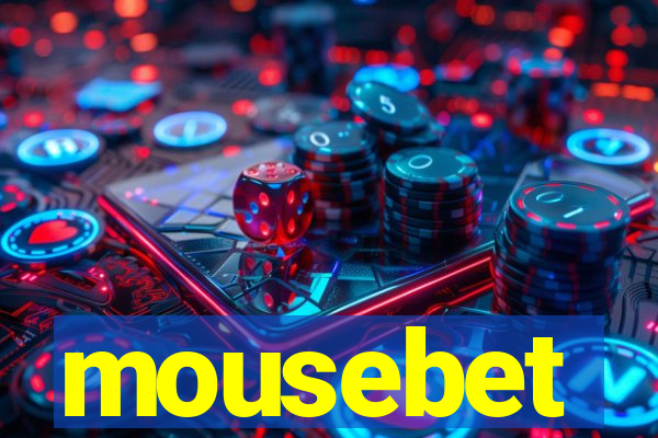 mousebet