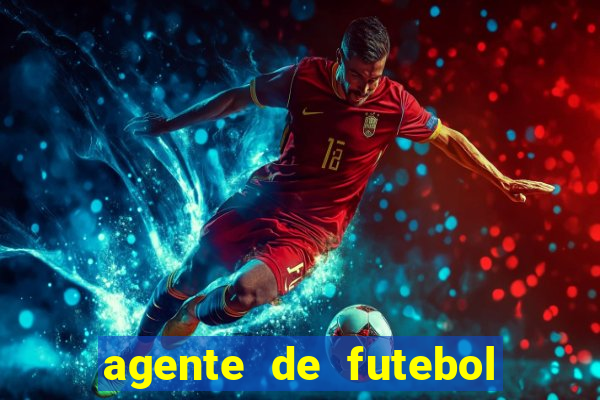 agente de futebol apk mod dinheiro infinito 3.5 9