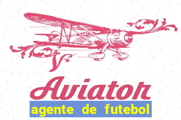 agente de futebol apk mod dinheiro infinito 3.5 9