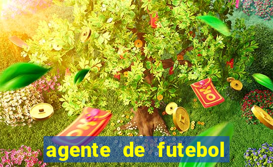 agente de futebol apk mod dinheiro infinito 3.5 9