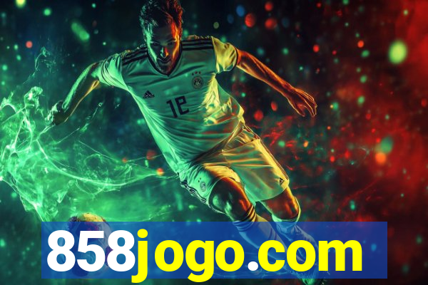 858jogo.com