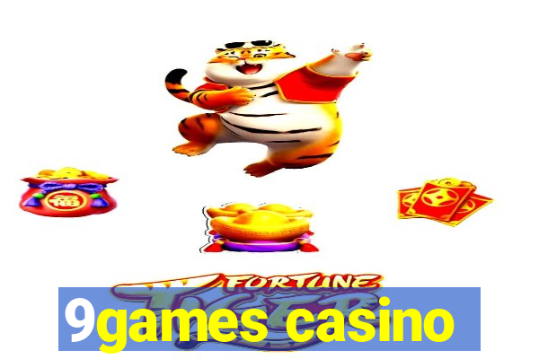 9games casino