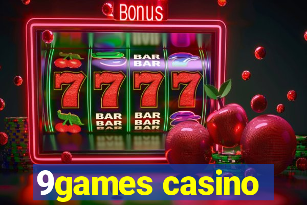 9games casino