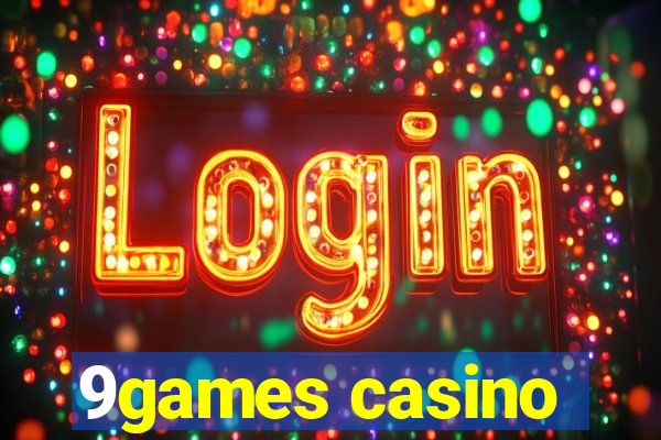 9games casino