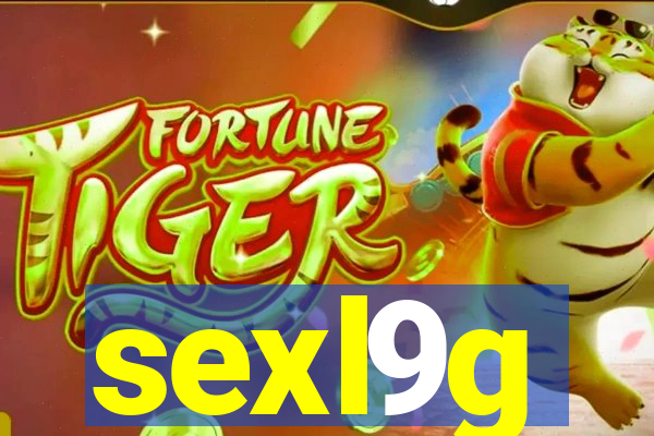 sexl9g