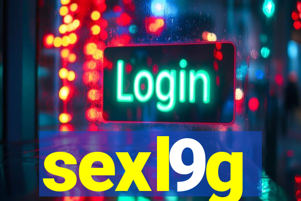 sexl9g