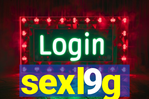 sexl9g