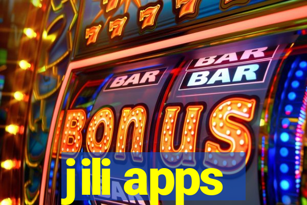 jili apps