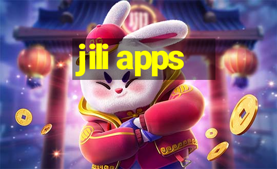 jili apps