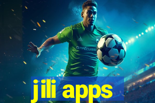 jili apps