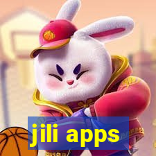 jili apps