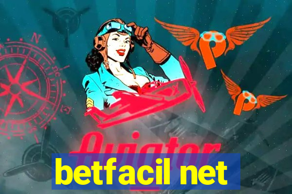 betfacil net