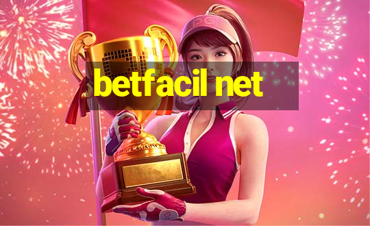 betfacil net