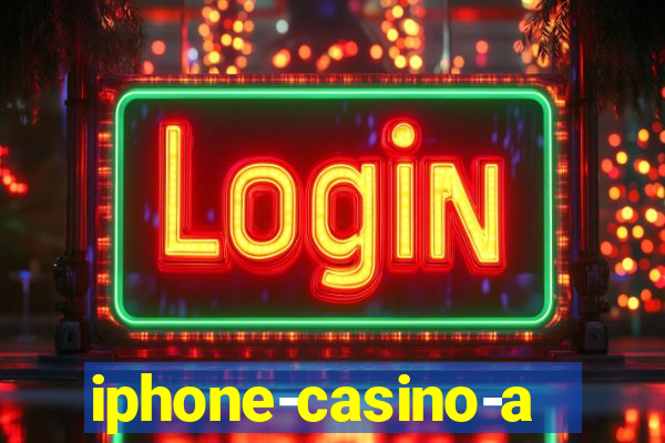 iphone-casino-apps