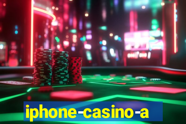 iphone-casino-apps