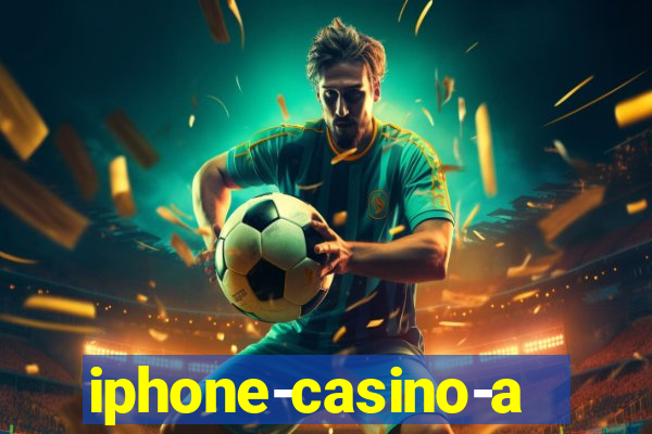 iphone-casino-apps