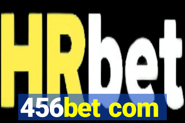 456bet com