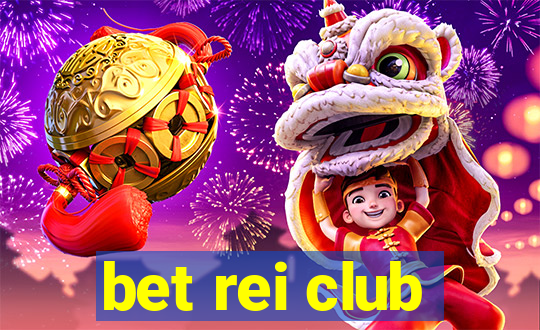 bet rei club