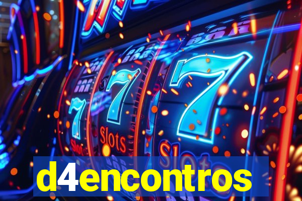 d4encontros