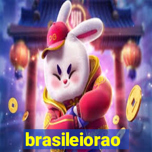 brasileiorao