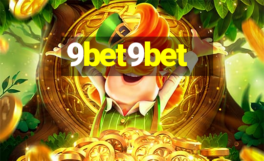 9bet9bet