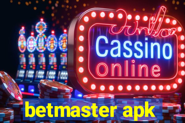 betmaster apk