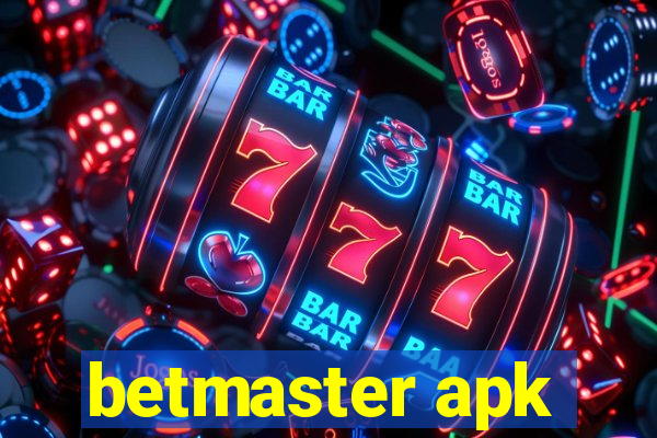 betmaster apk