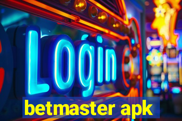 betmaster apk