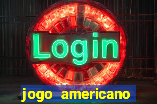 jogo americano personalizado para restaurante