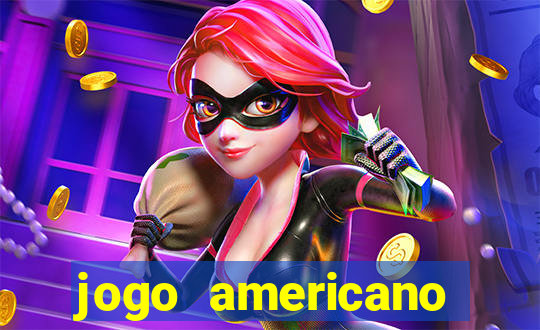 jogo americano personalizado para restaurante