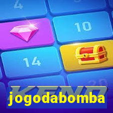 jogodabomba