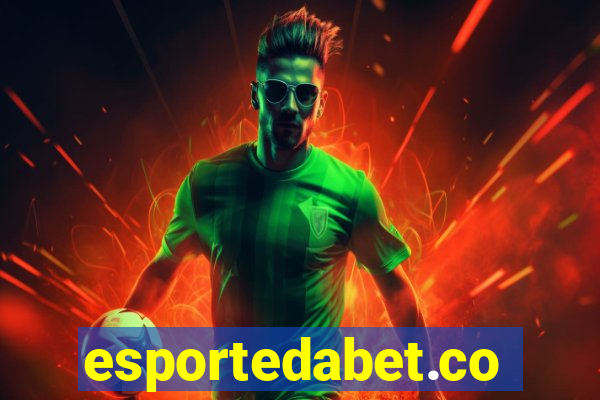 esportedabet.com