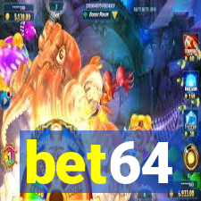 bet64