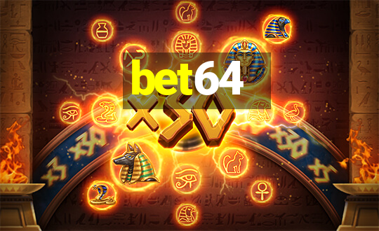 bet64