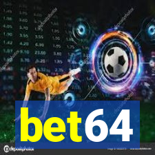 bet64