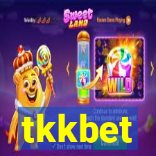 tkkbet